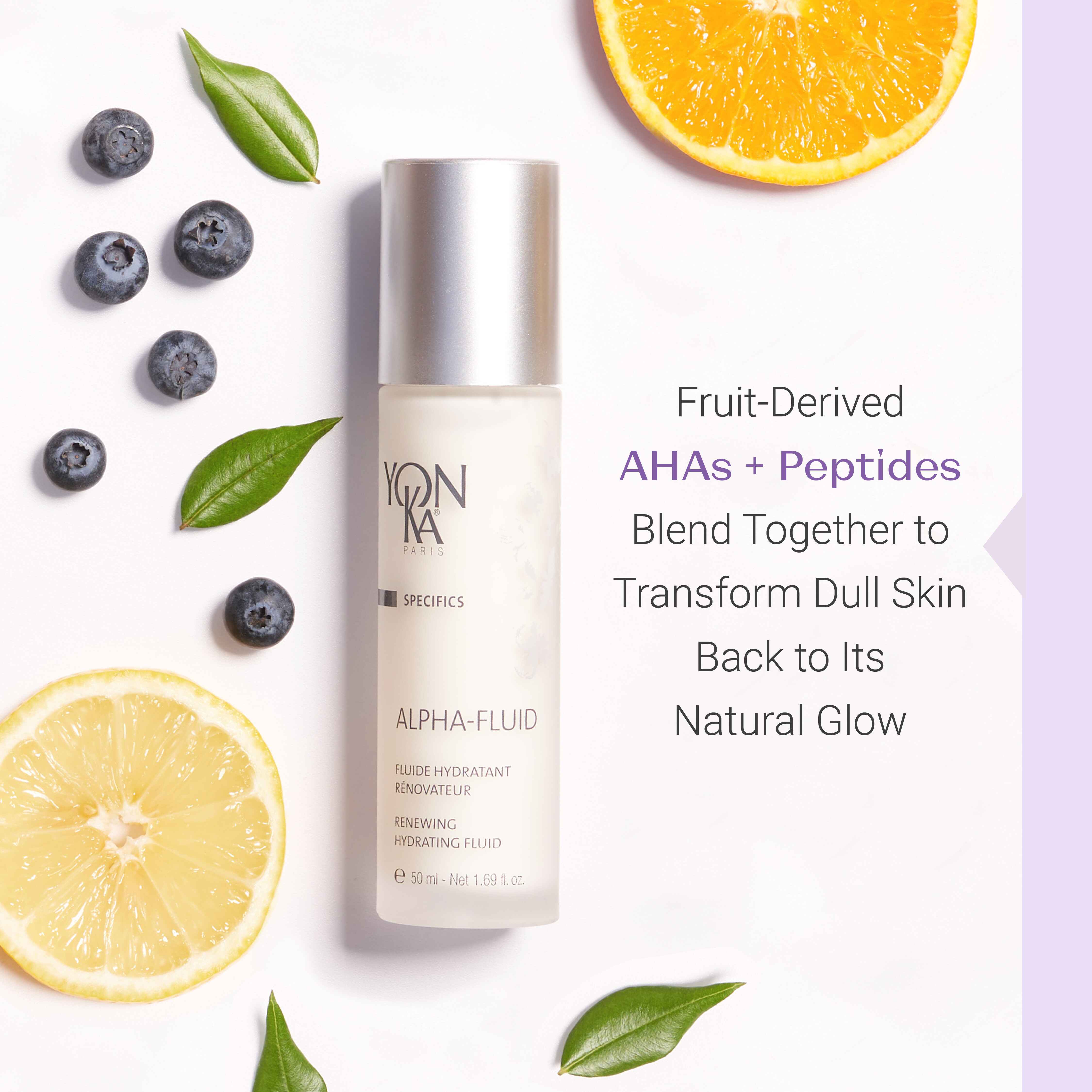 Alpha-Fluid - Image 4