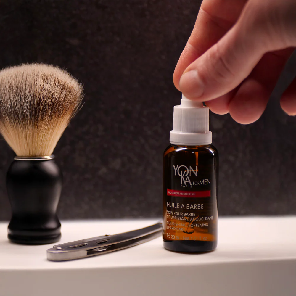 Beard Oil - Image 11