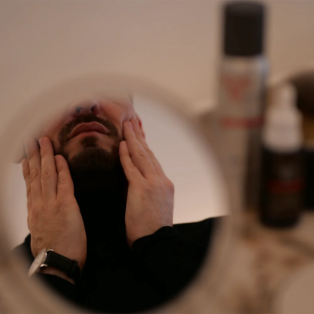 Beard Oil - Image 12