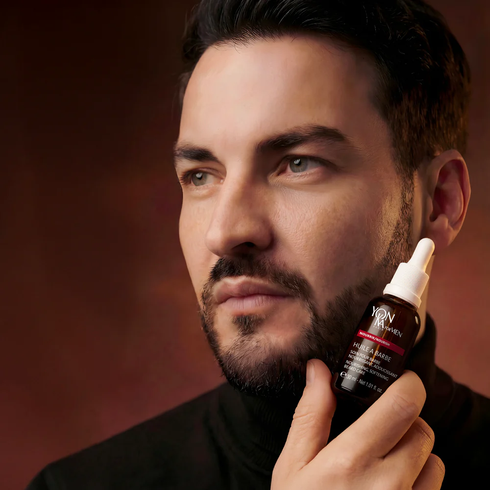Beard Oil - Image 3