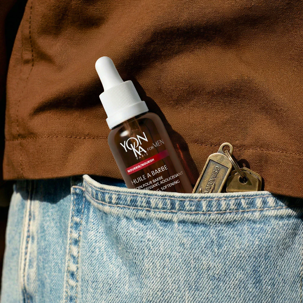 Beard Oil - Image 4
