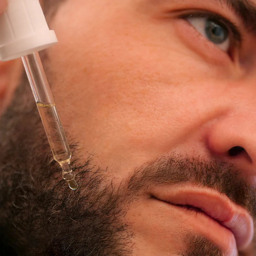 Beard Oil - Image 6