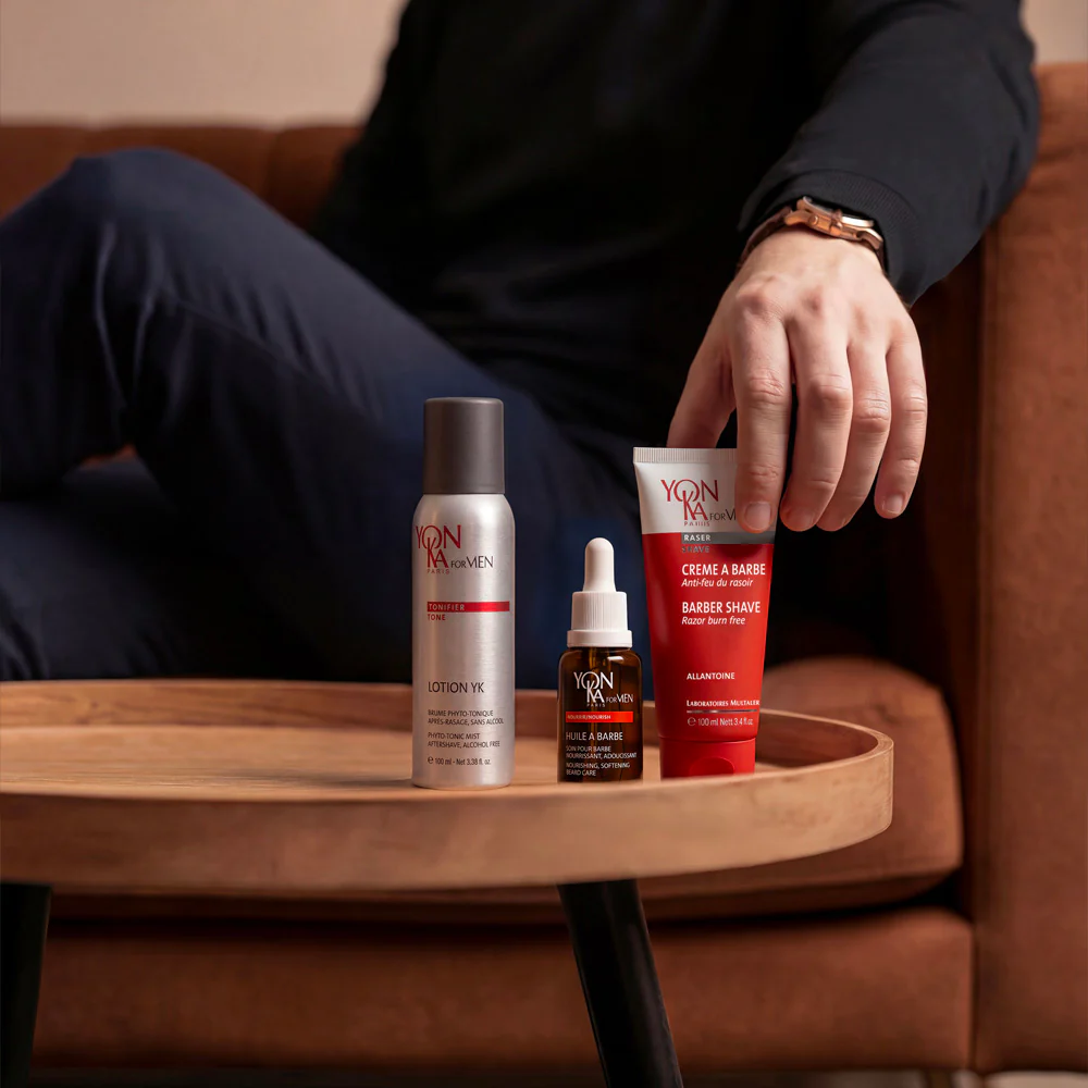 Beard Oil - Image 8