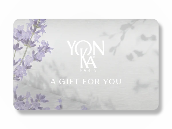 E-Gift Card - Image 2