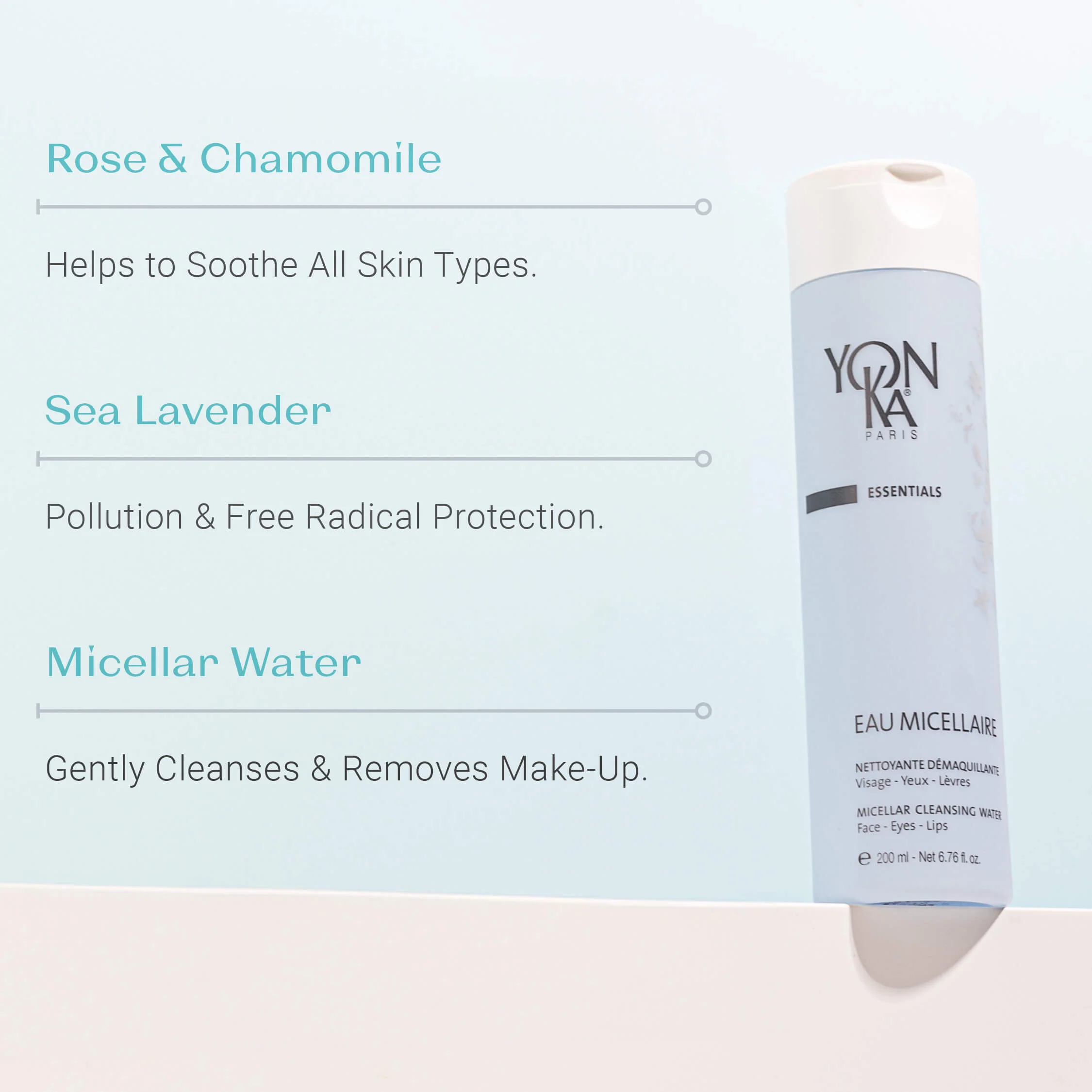 Eau Micellaire - Image 8