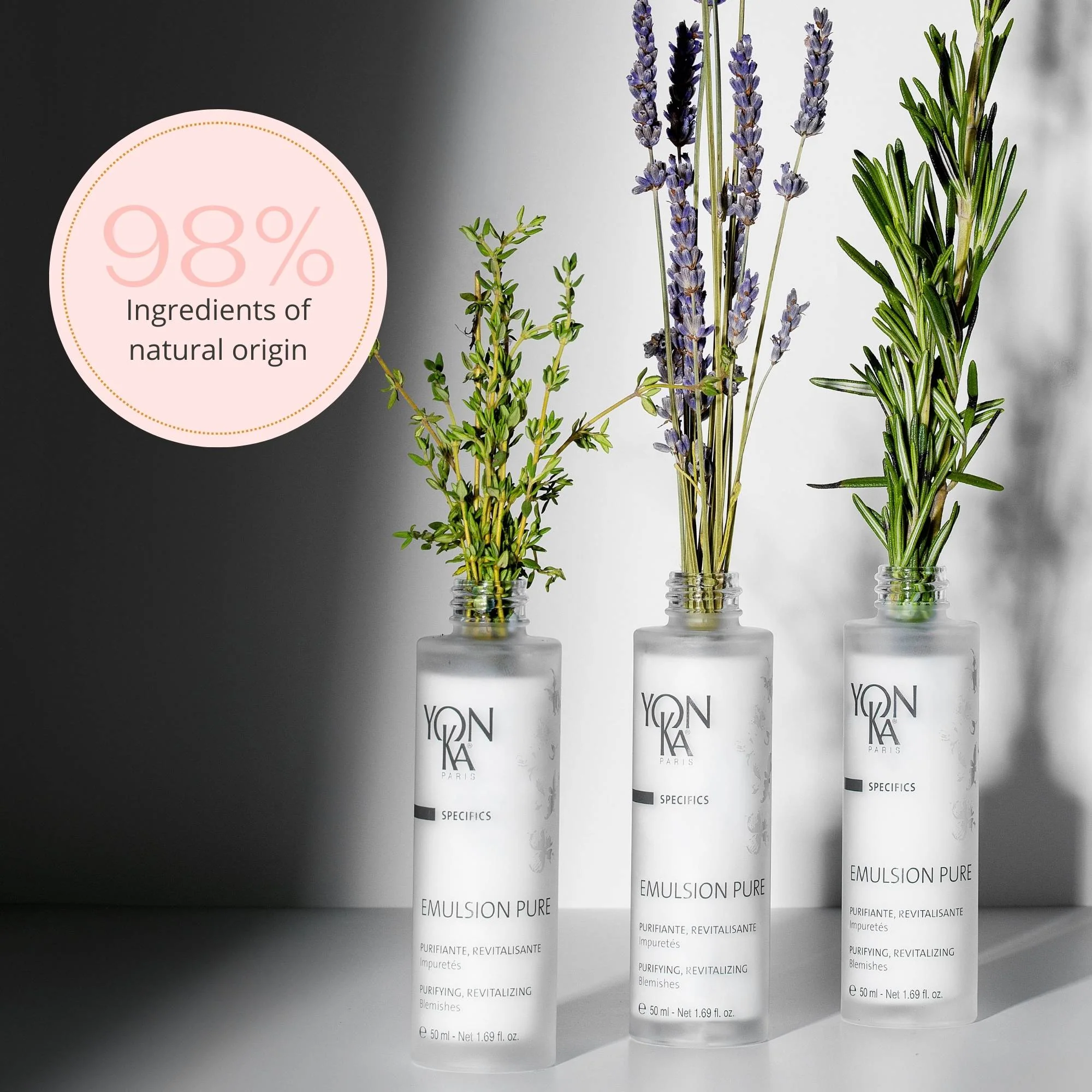 GIFT Emulsion Pure - Image 4