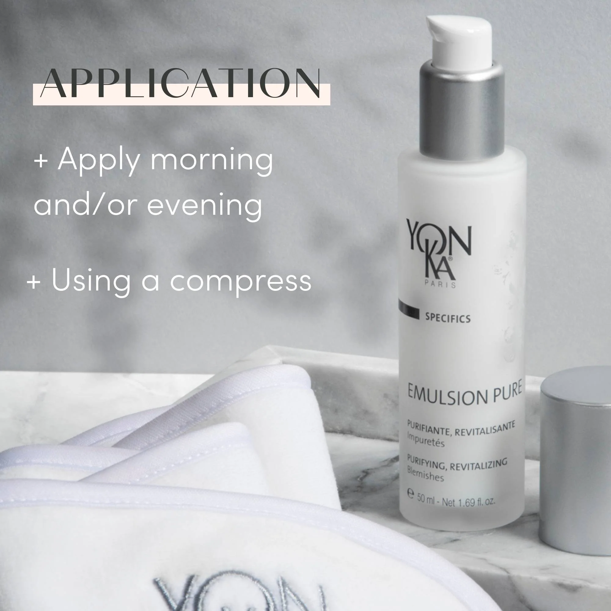 GIFT Emulsion Pure - Image 5