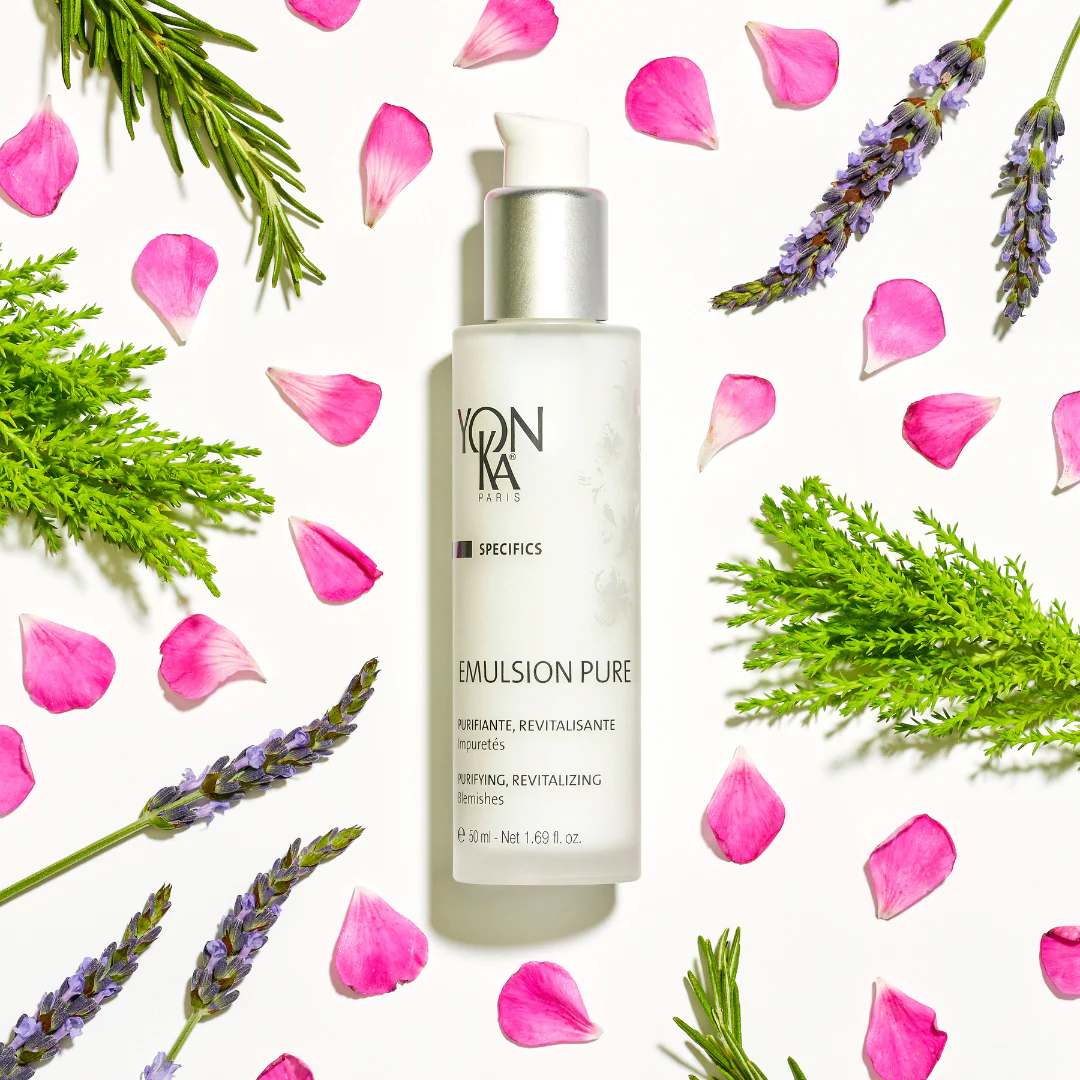 GIFT Emulsion Pure - Image 6