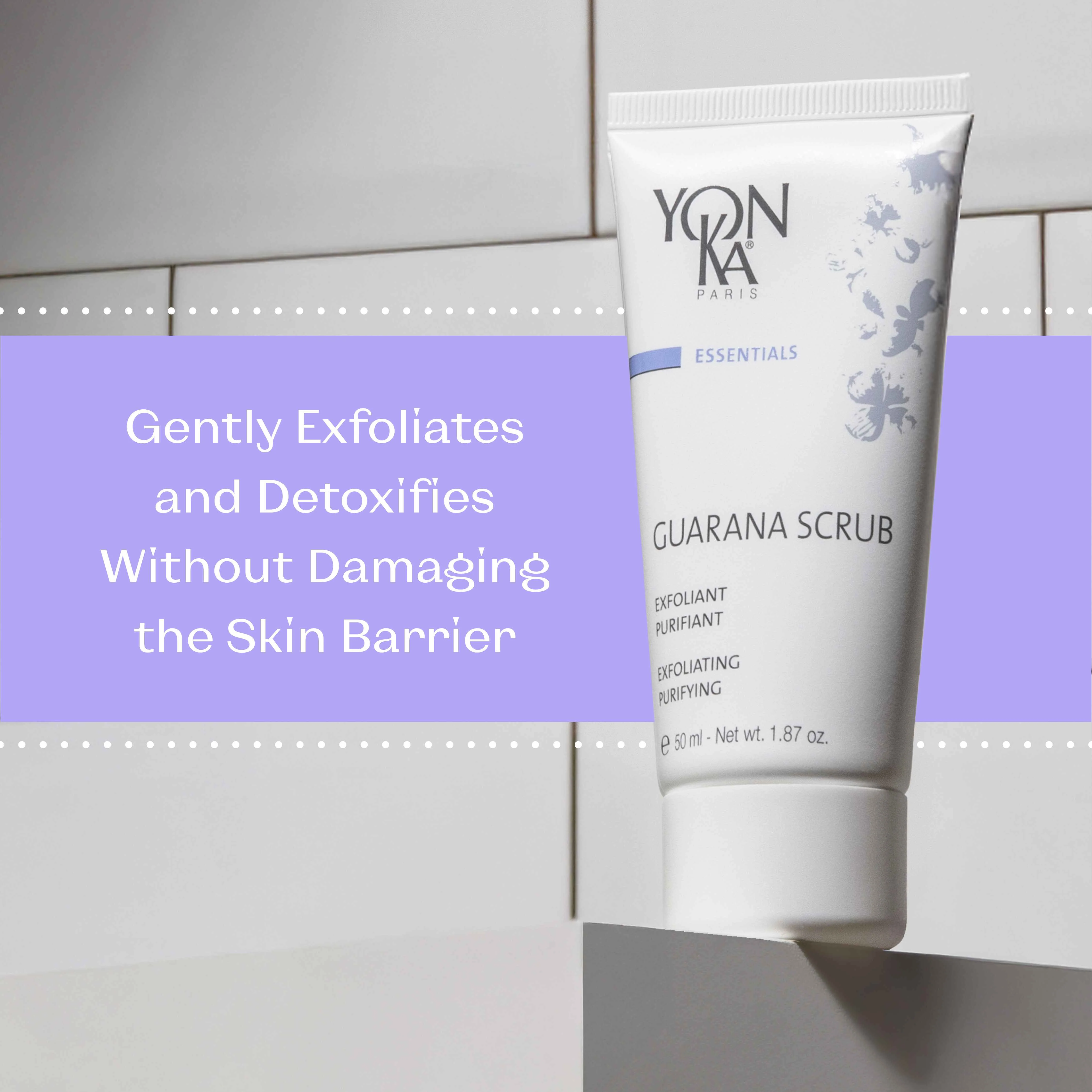 Guarana Scrub - Image 4