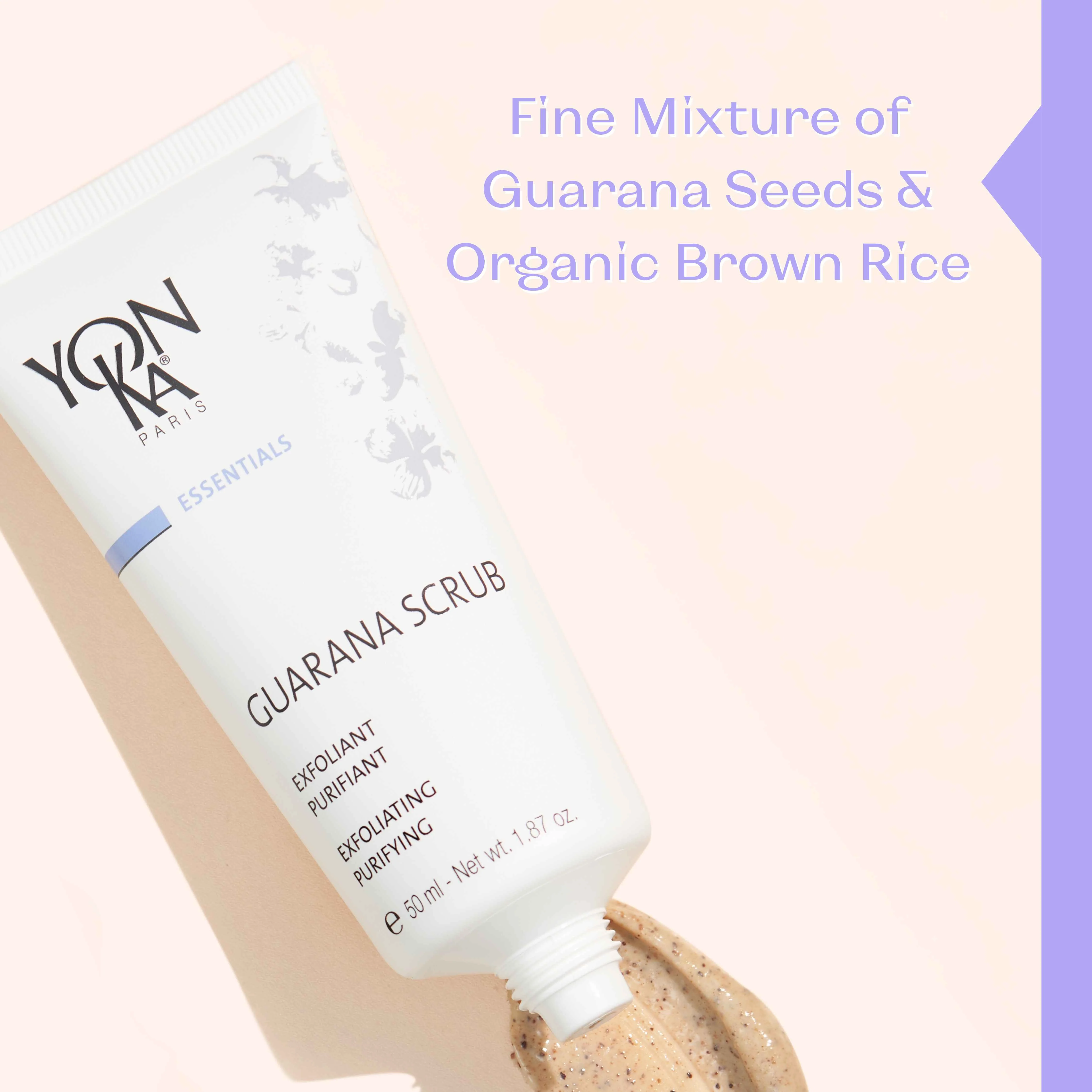 Guarana Scrub - Image 6