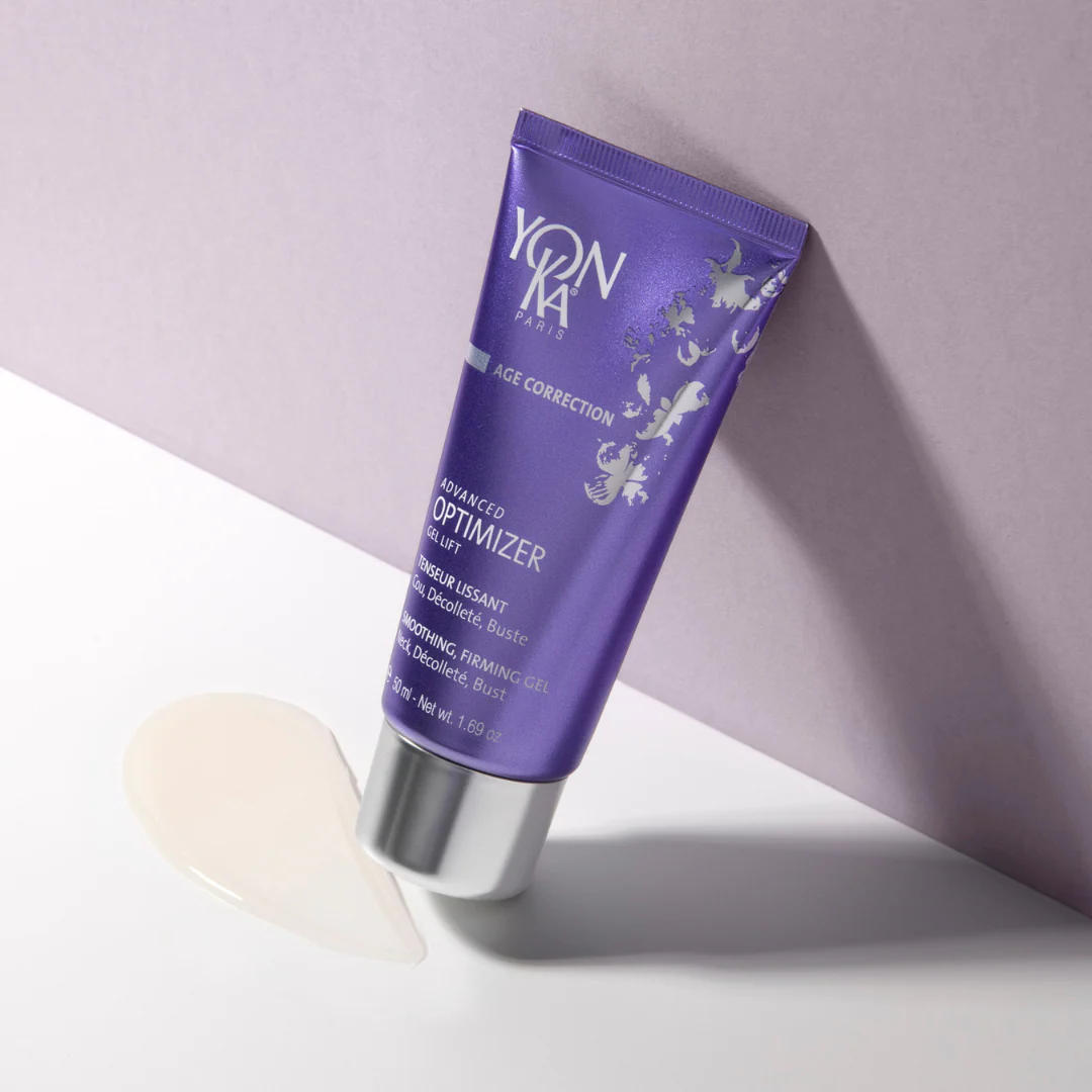 Advanced Optimizer Gel - Image 7