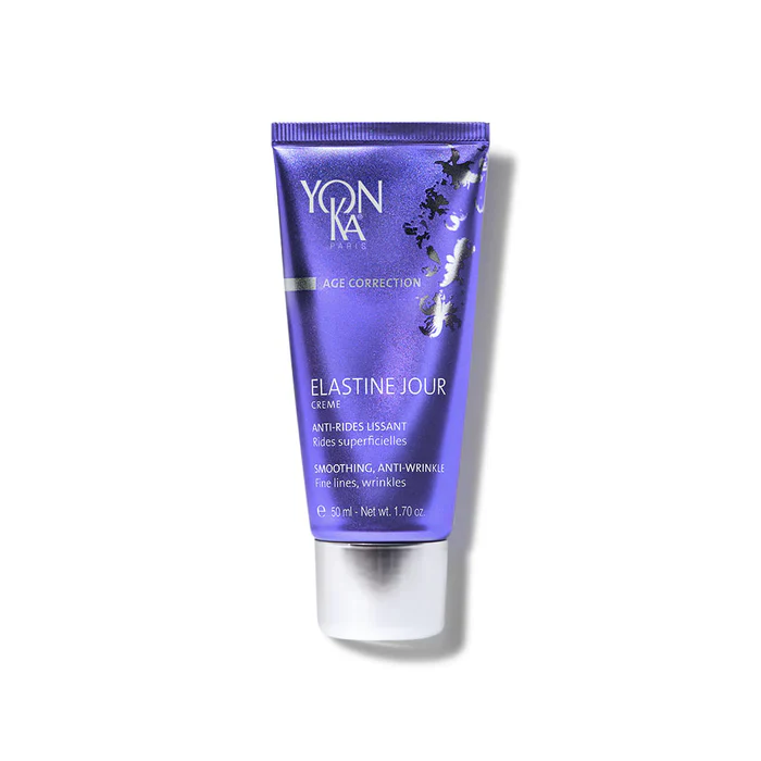 GIFT Elastine Jour