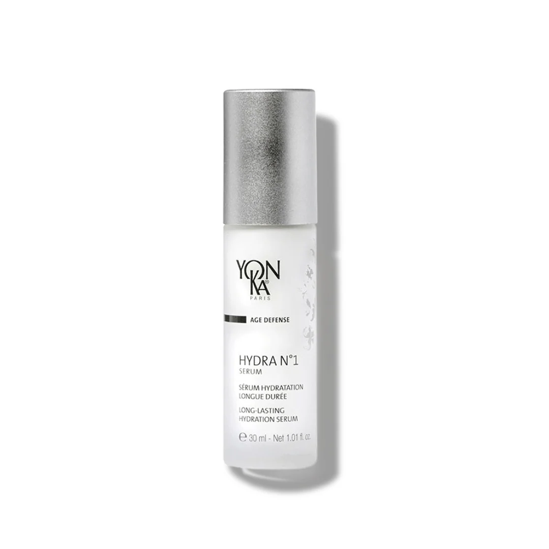 GIFT Hydra n°1 Serum