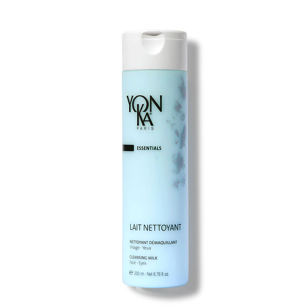 GIFT Lait Nettoyant