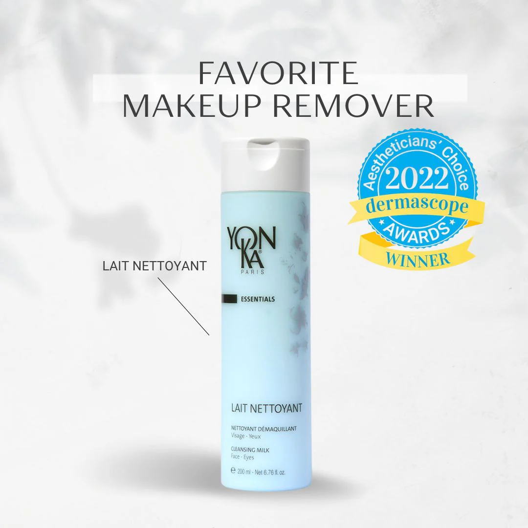 GIFT Lait Nettoyant - Image 2