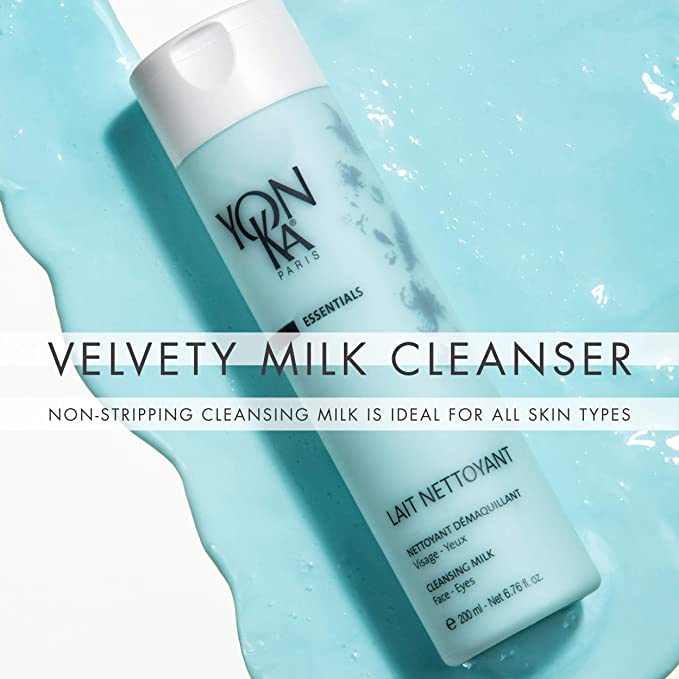 GIFT Lait Nettoyant - Image 7