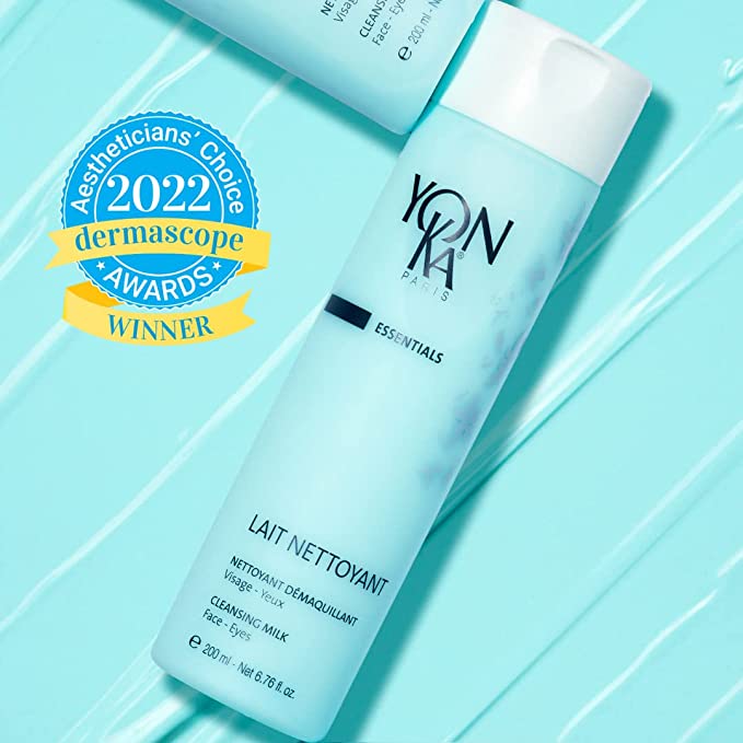 GIFT Lait Nettoyant - Image 8