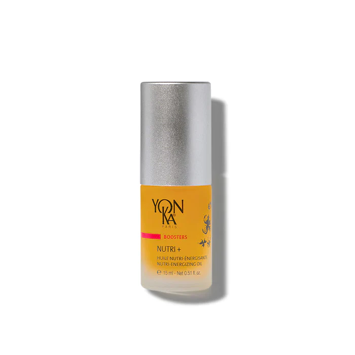 GIFT NUTRI + BOOSTER