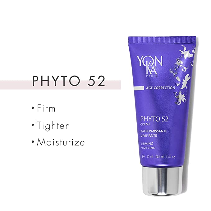GIFT Phyto 52 - Image 3