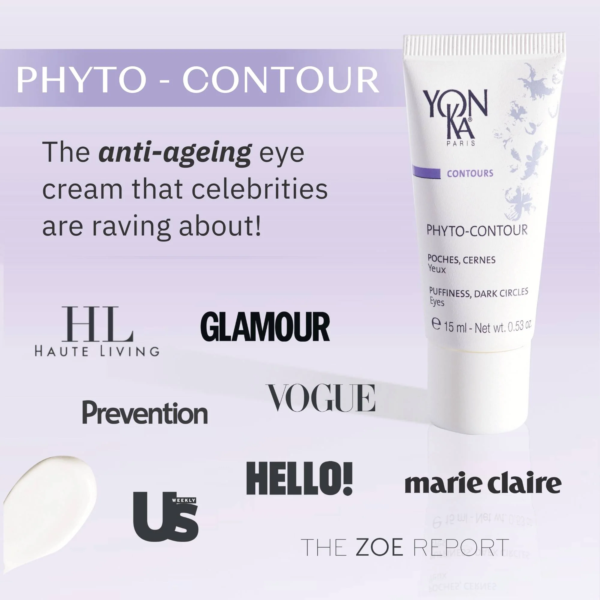 Gift Phyto-Contour - Image 3