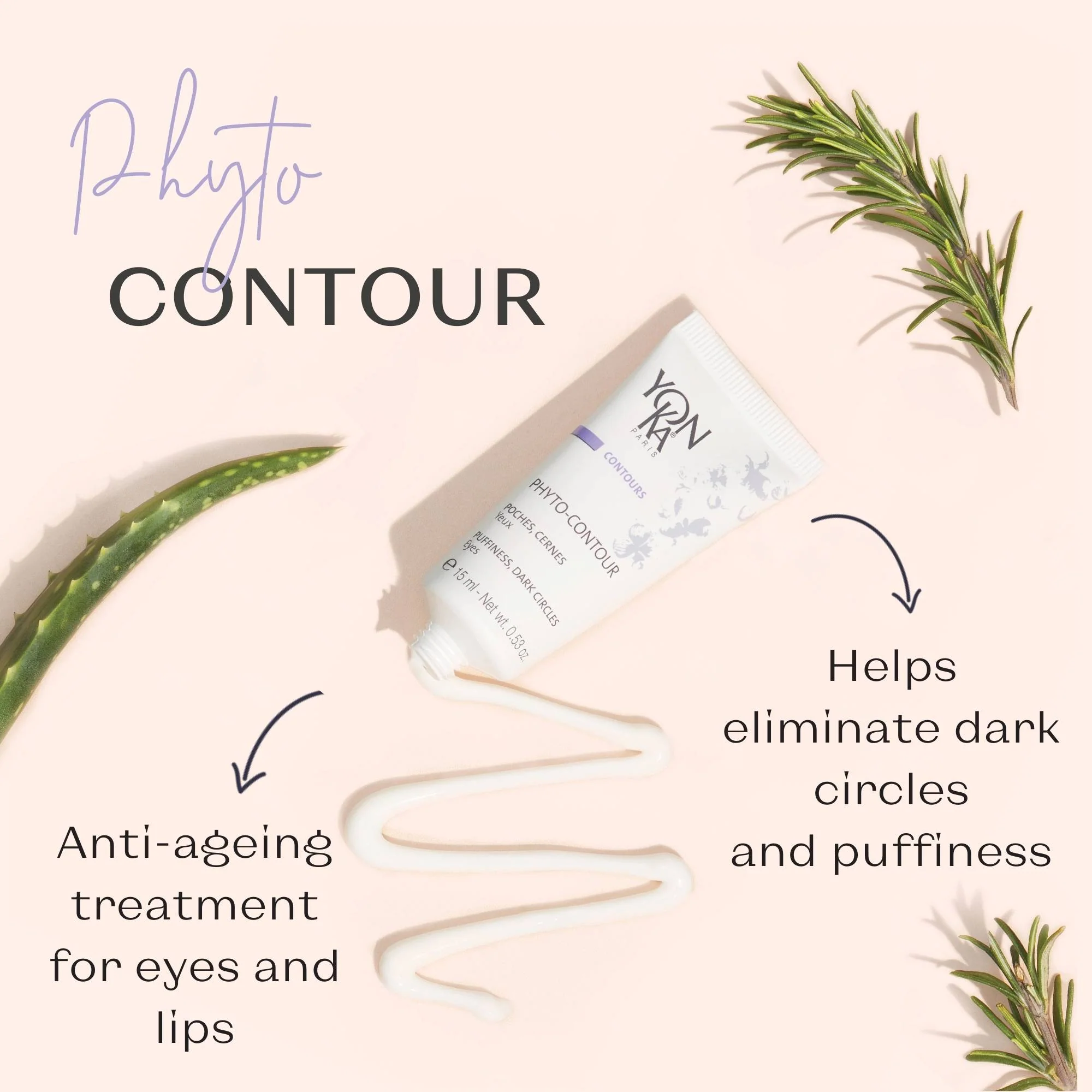 Gift Phyto-Contour - Image 4