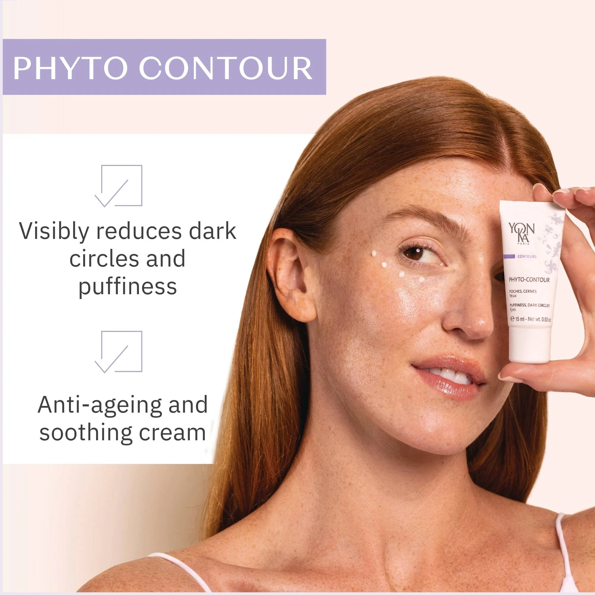 Gift Phyto-Contour - Image 6