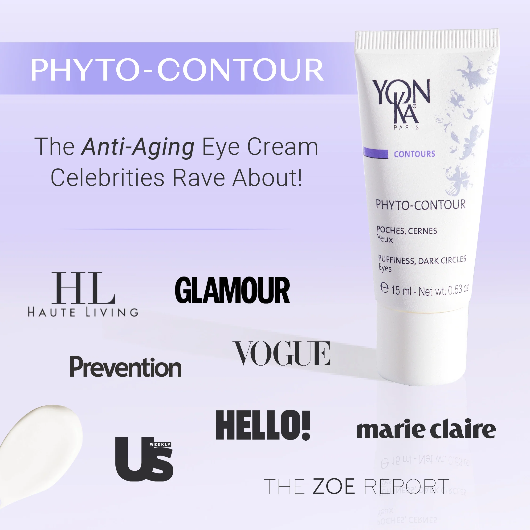 Phyto-Contour - Image 3