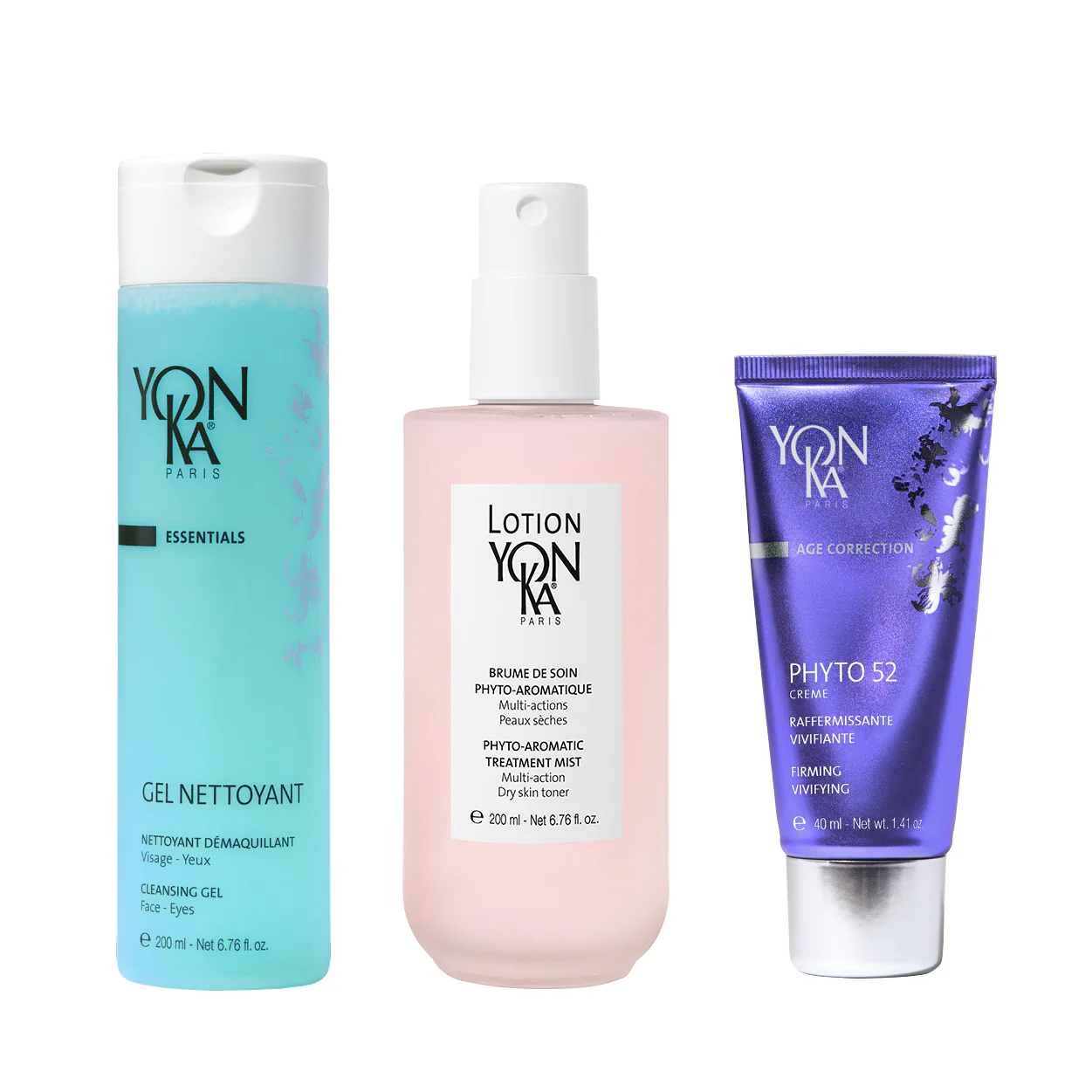 GIFT Cyber Monday