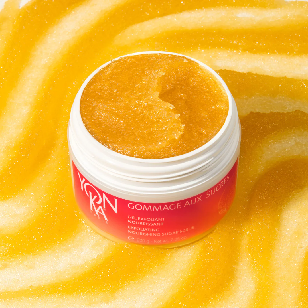 Gommage aux Sucres Vitalité - Image 6