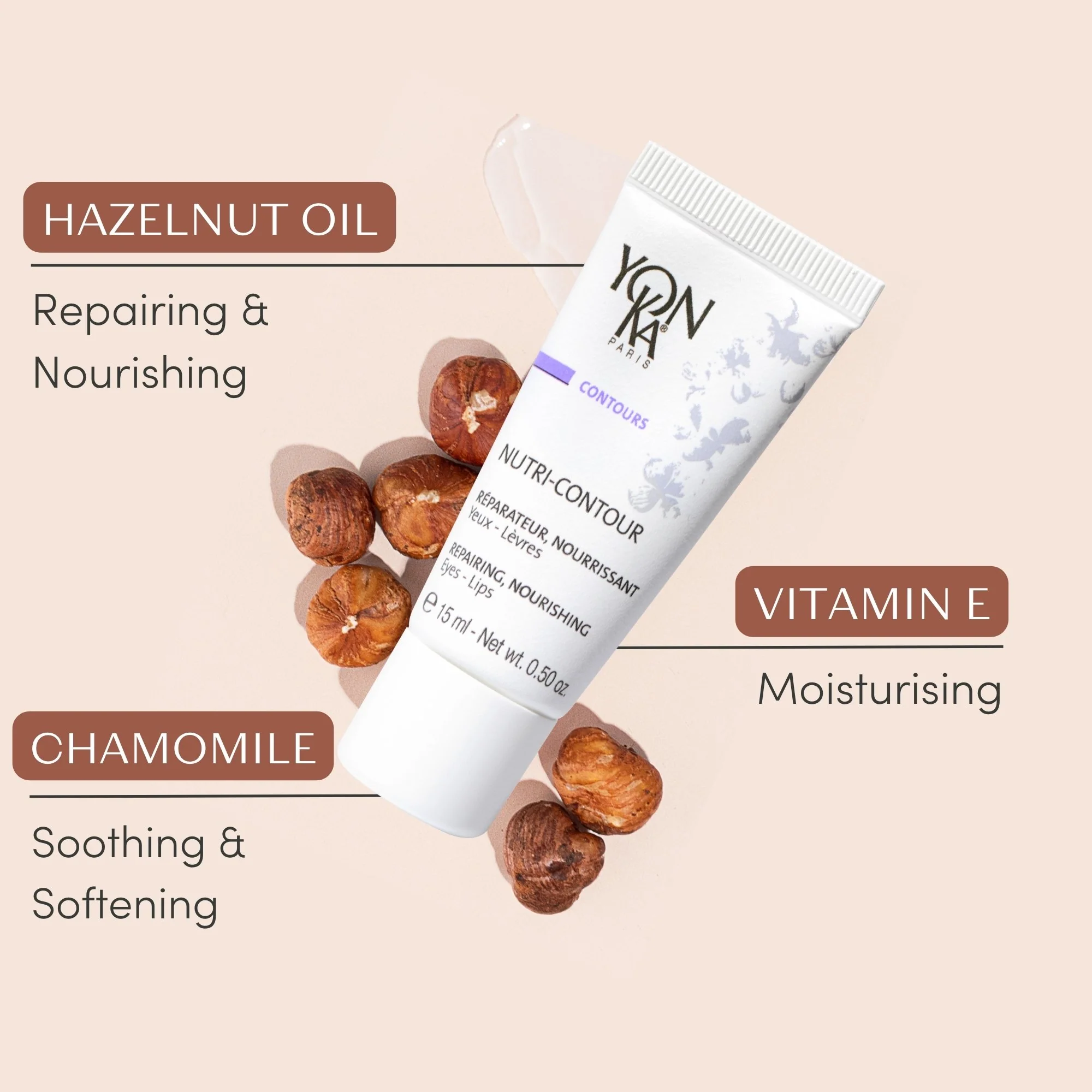 GIFT Nutri-Contour - Image 3