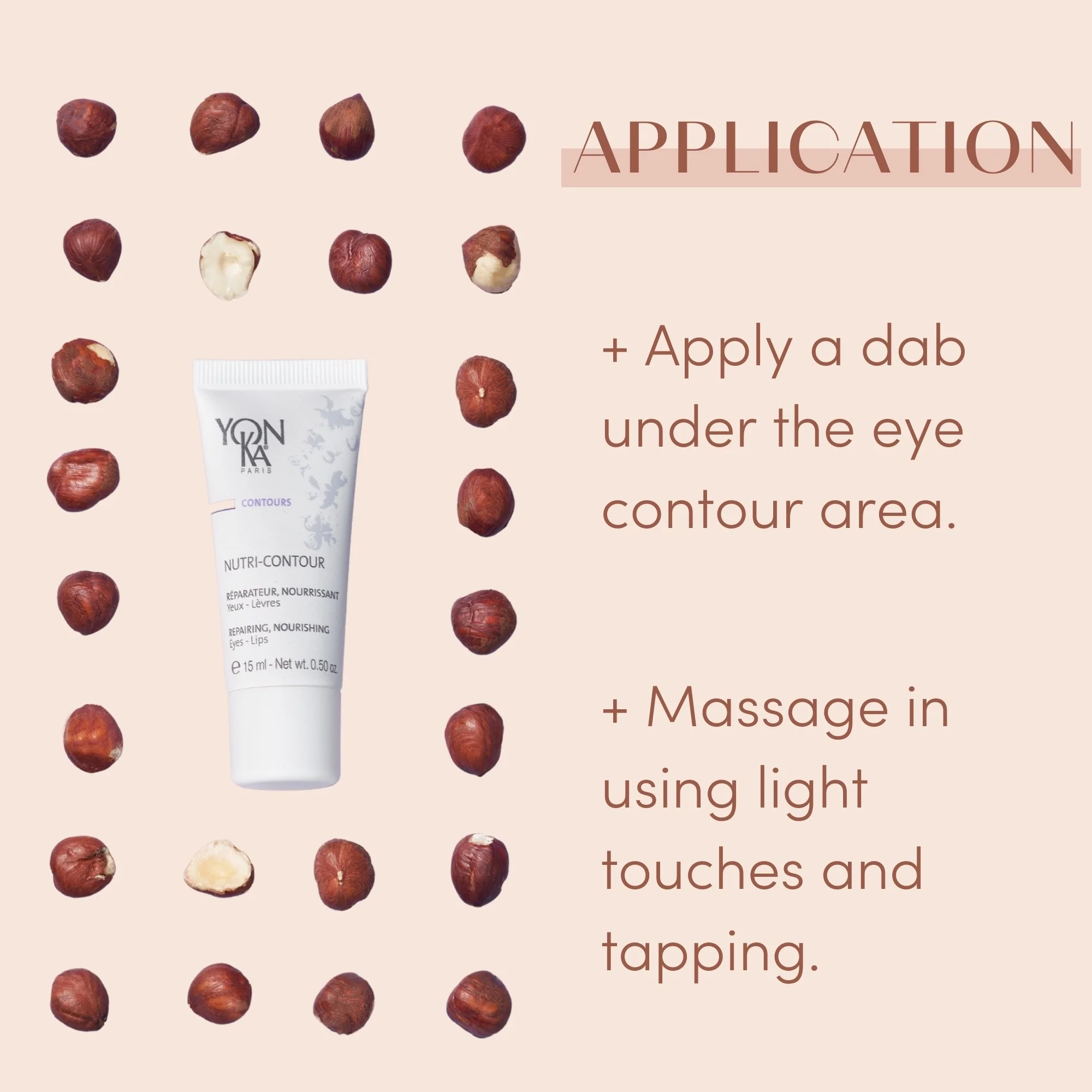 GIFT Nutri-Contour - Image 4