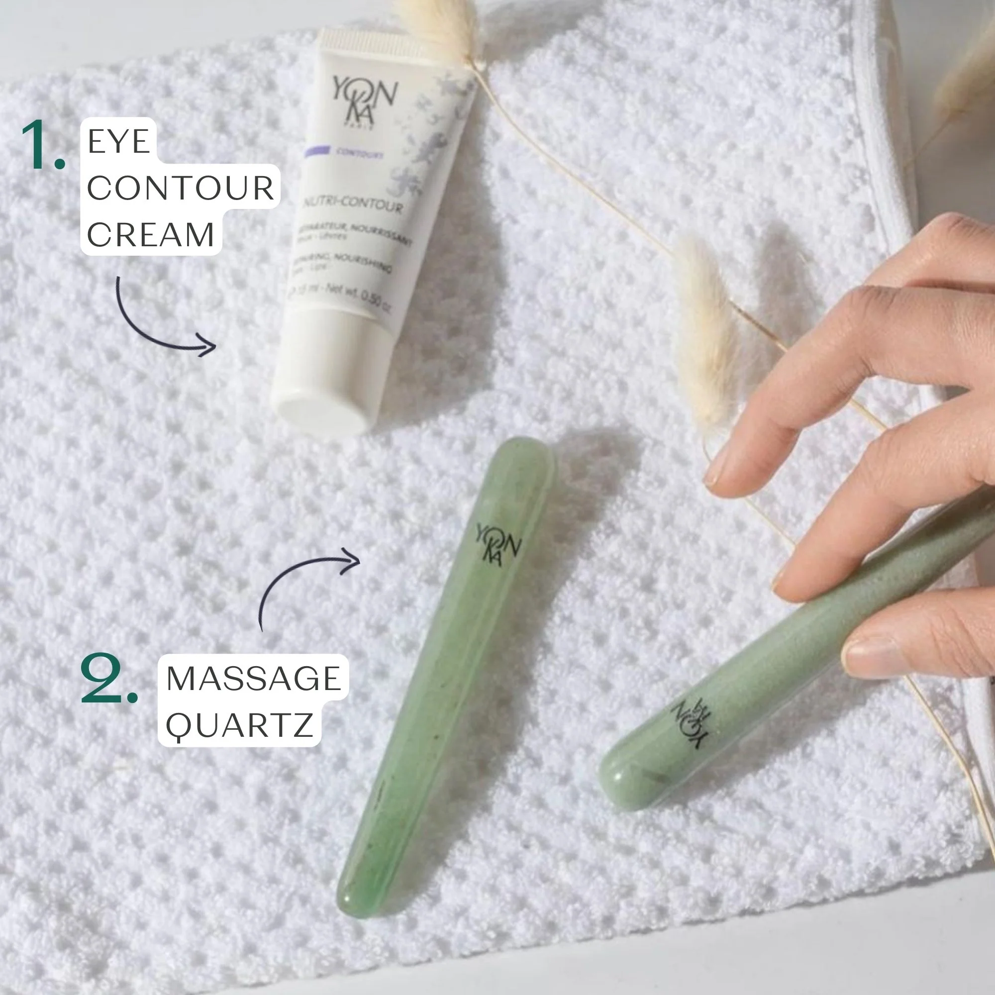 GIFT Nutri-Contour - Image 5