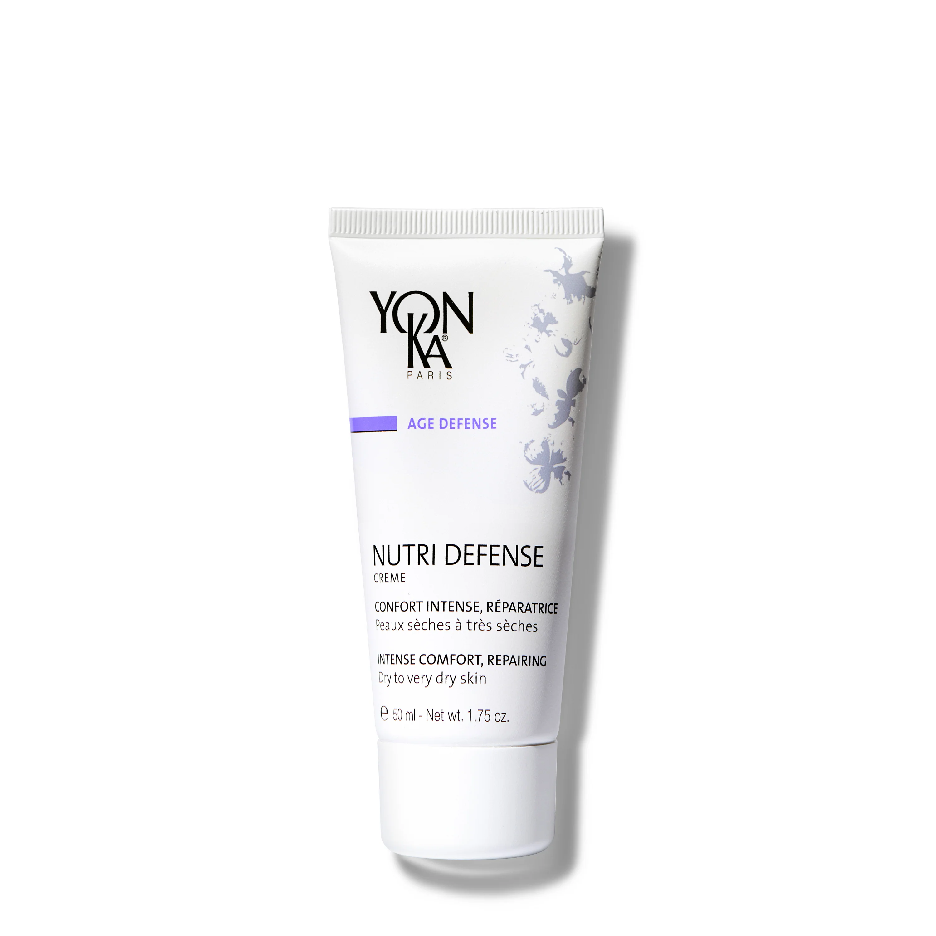 GIFT Nutri Defense