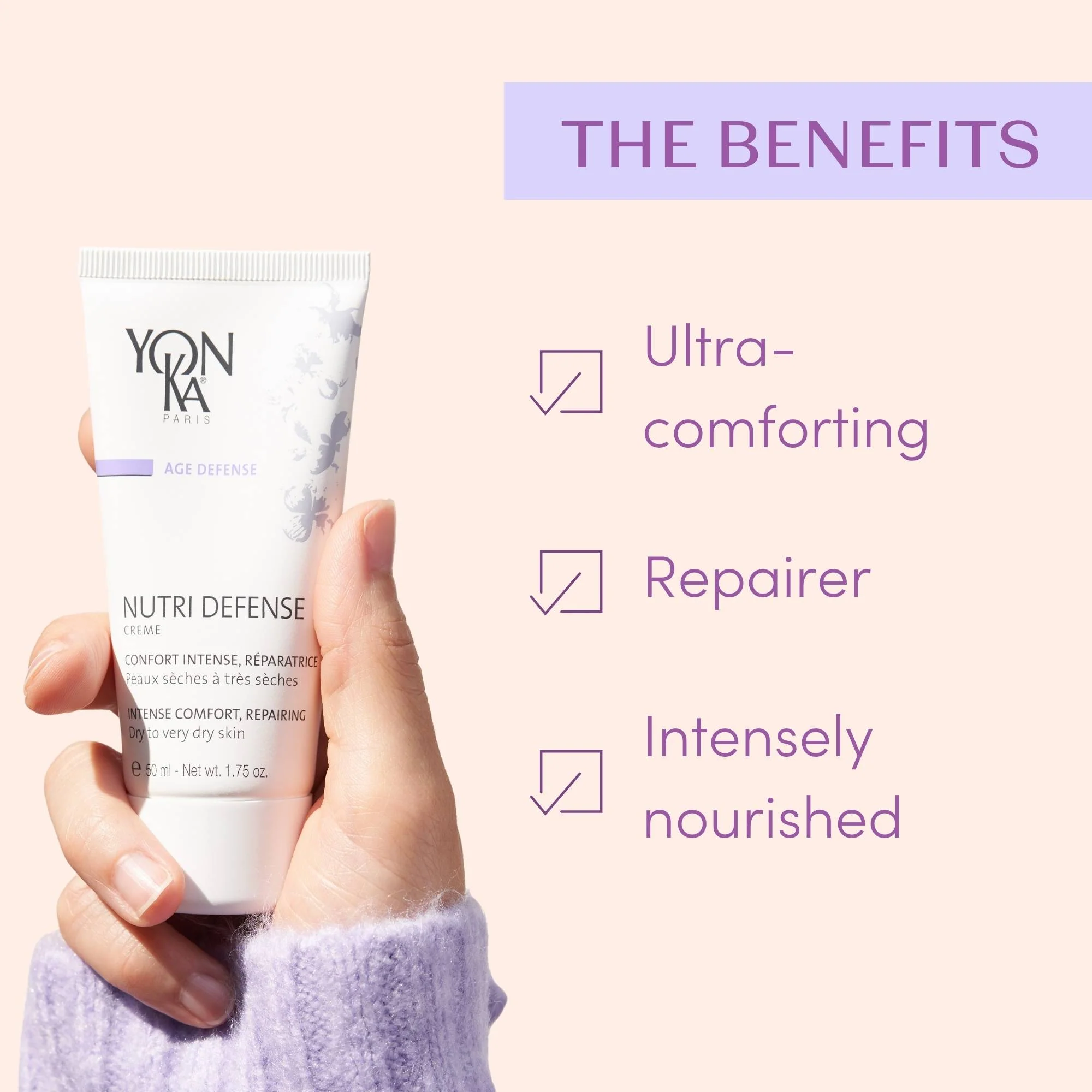 GIFT Nutri Defense - Image 2