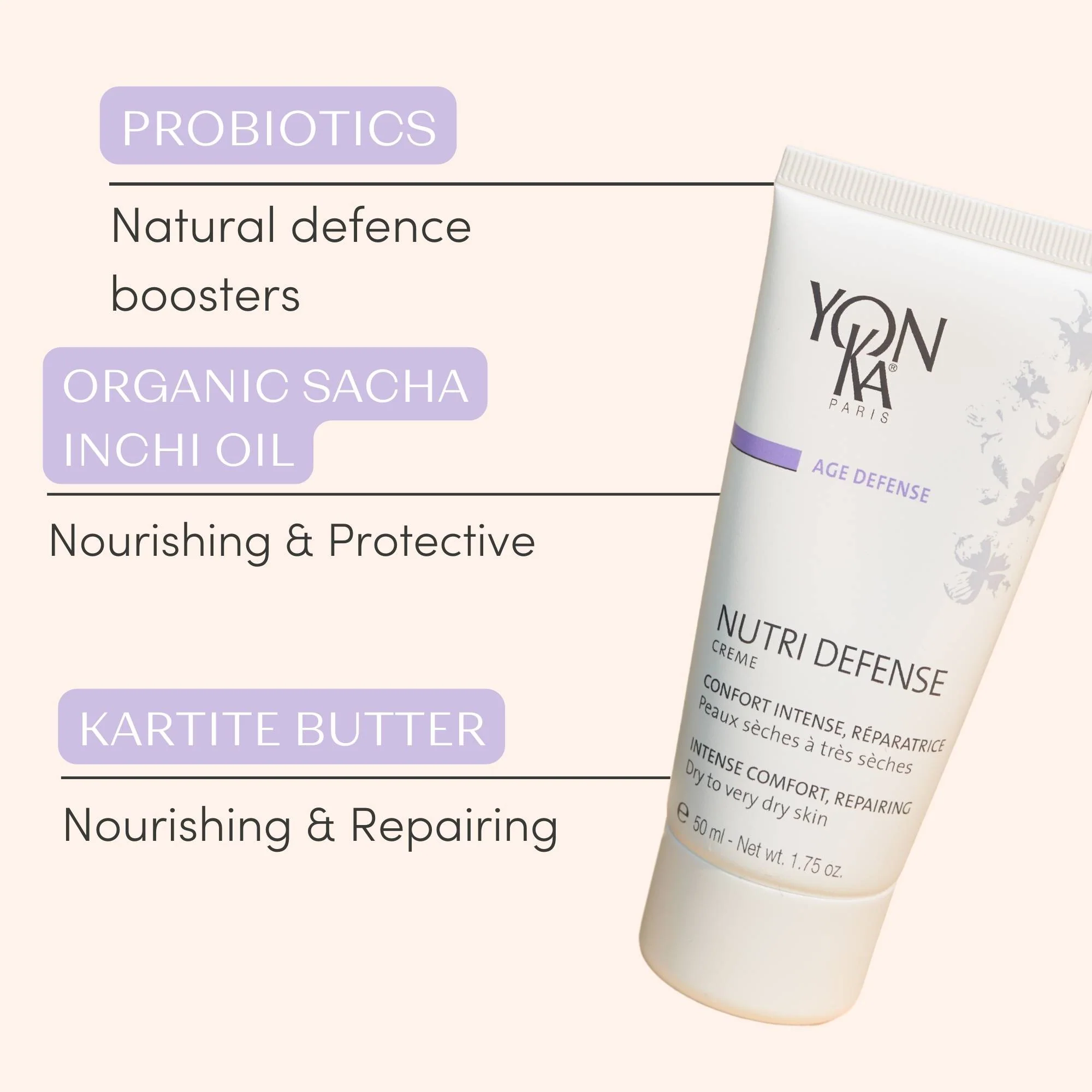 GIFT Nutri Defense - Image 3