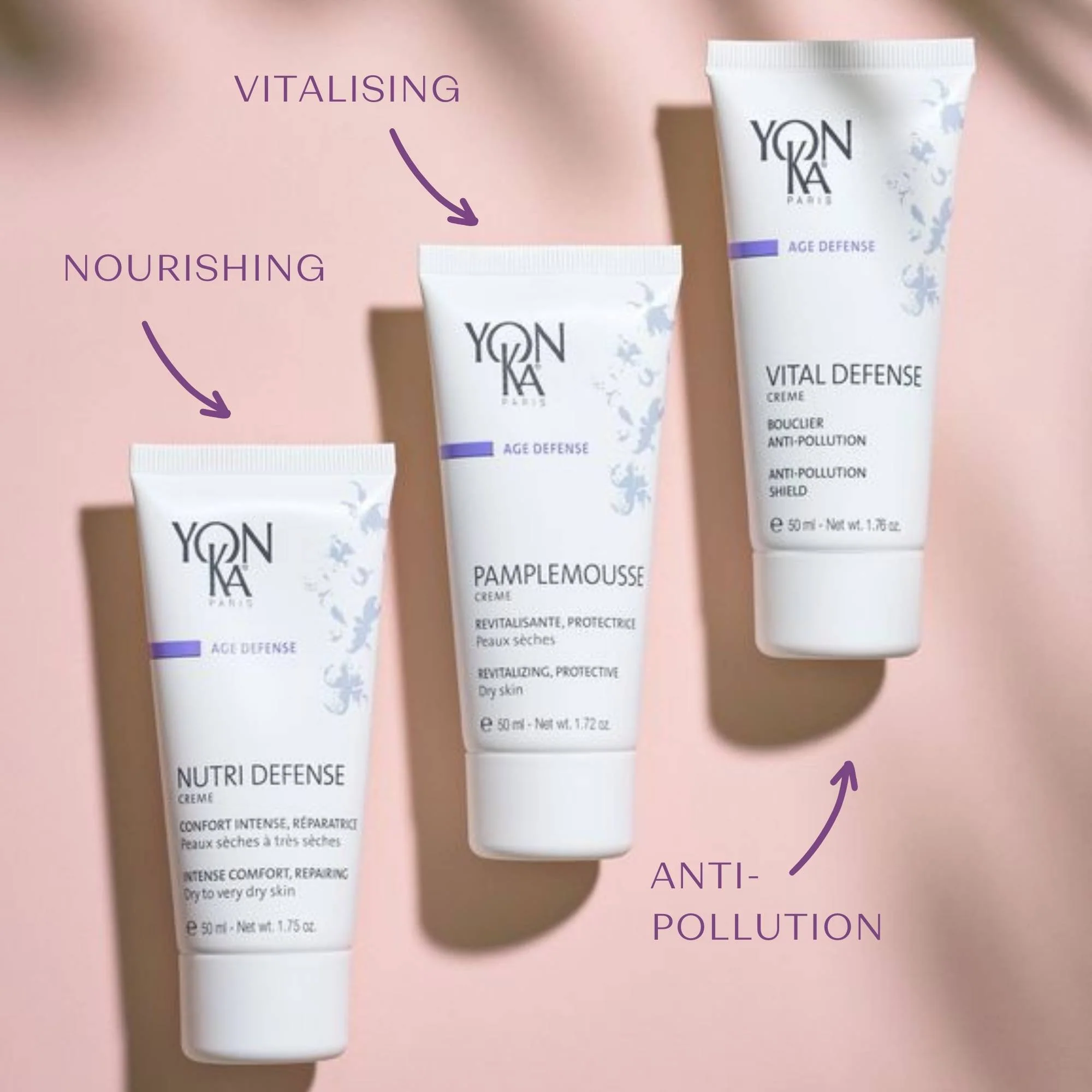 GIFT Nutri Defense - Image 4