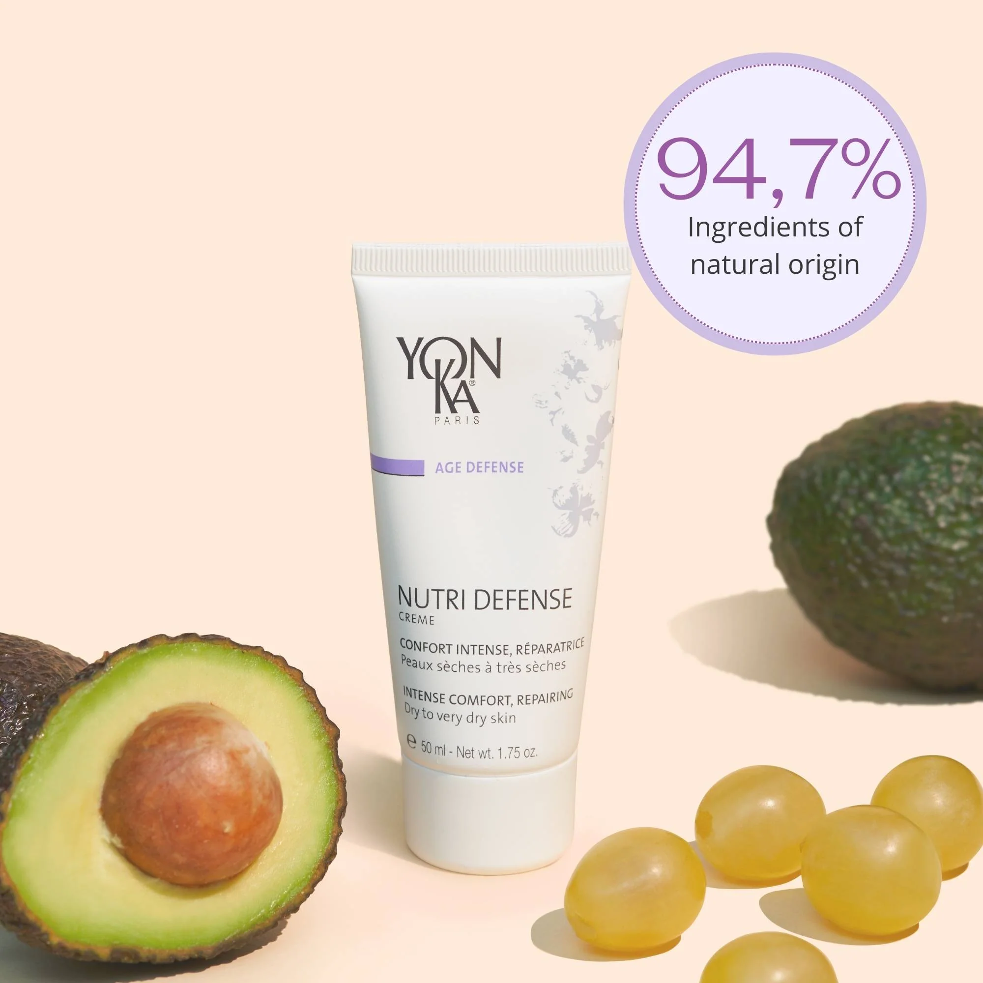 GIFT Nutri Defense - Image 5