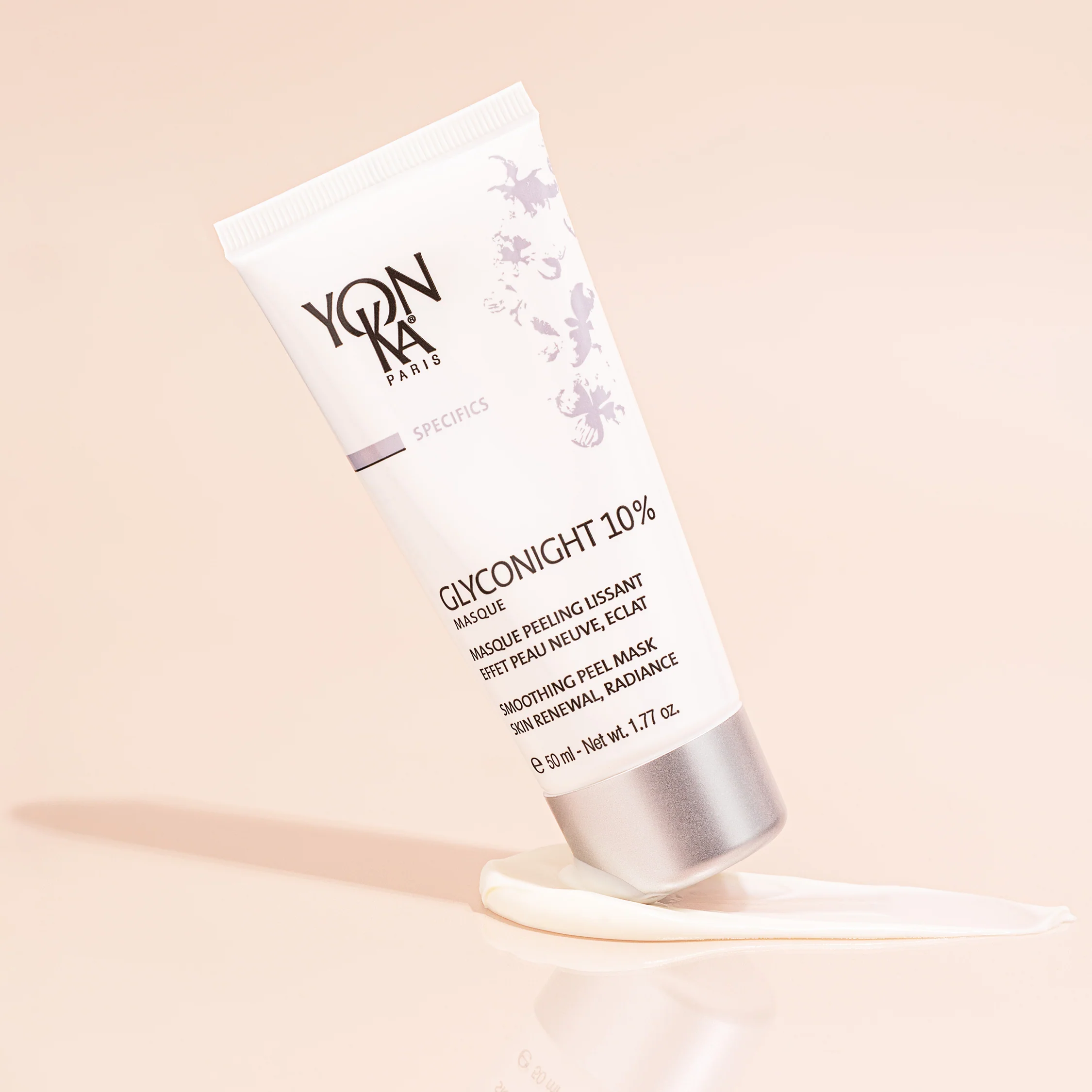 Glyconight 10% Masque - Image 6