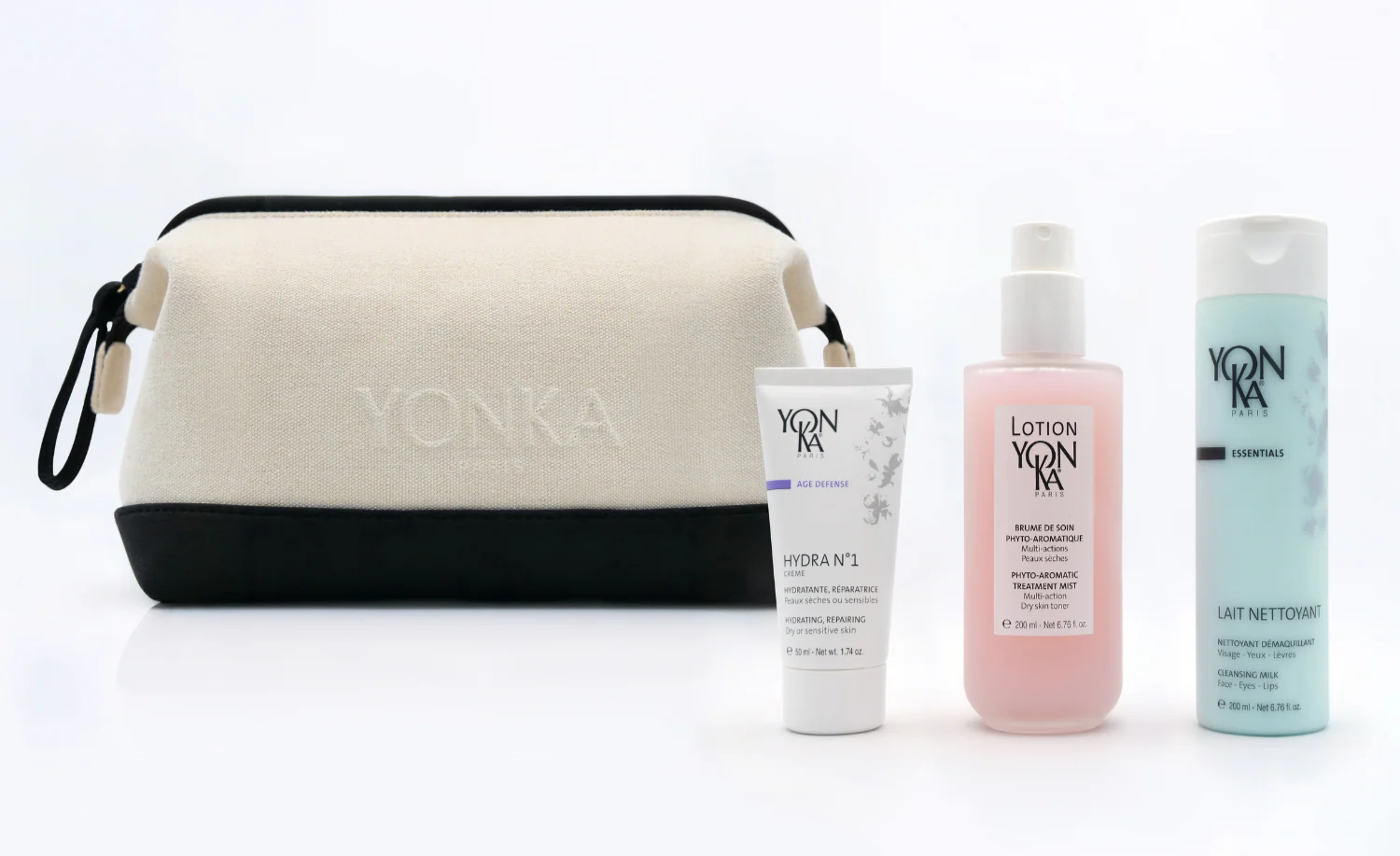 Holidays 2025 | HYALURONIC ACID: INTENSE HYDRATION - Image 6