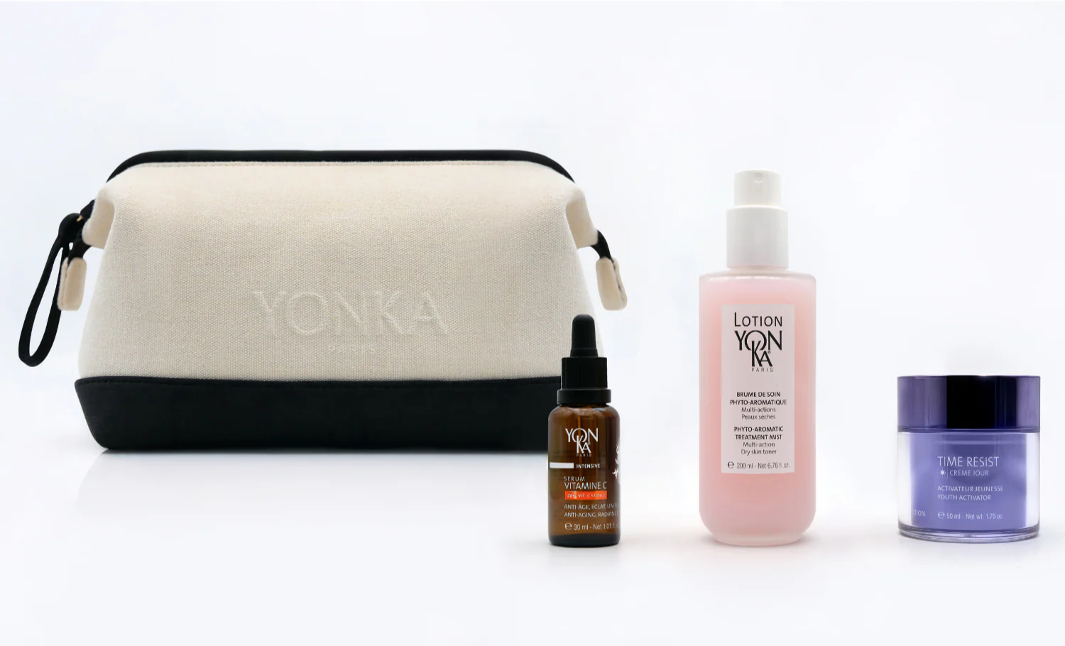 Holidays 2025 | VITAMIN C: GLOW & SMOOTHNESS - Image 6
