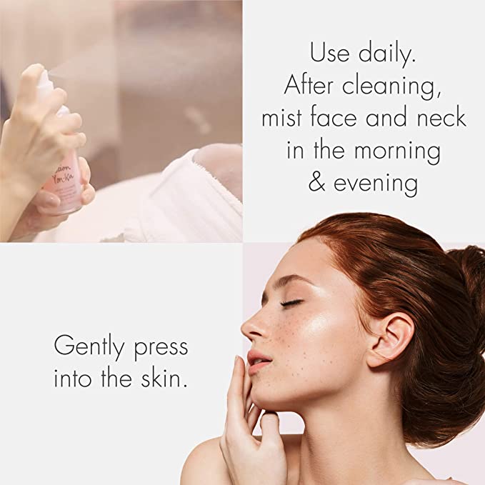 Introductory Lotion Yon-Ka PNG - Image 4