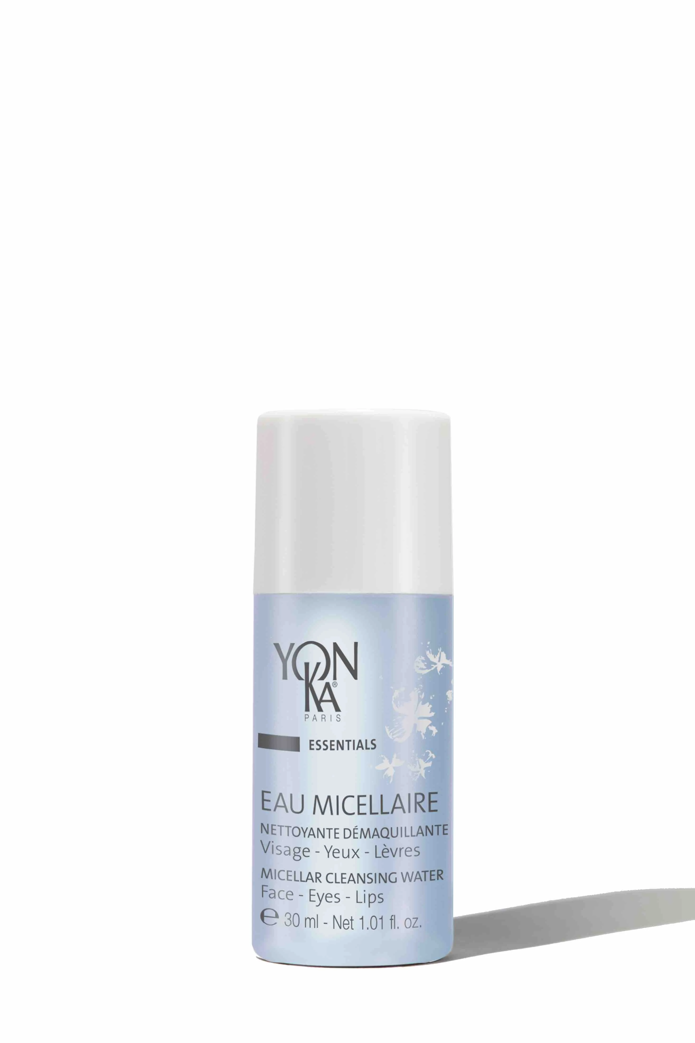 Introductory Eau Micellaire - Image 3