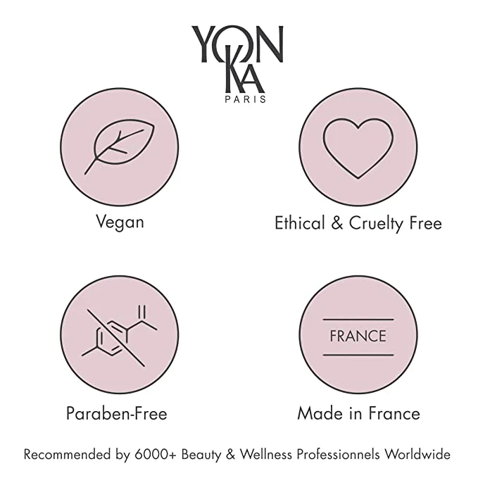 Introductory Vital Defense Creme - Image 4