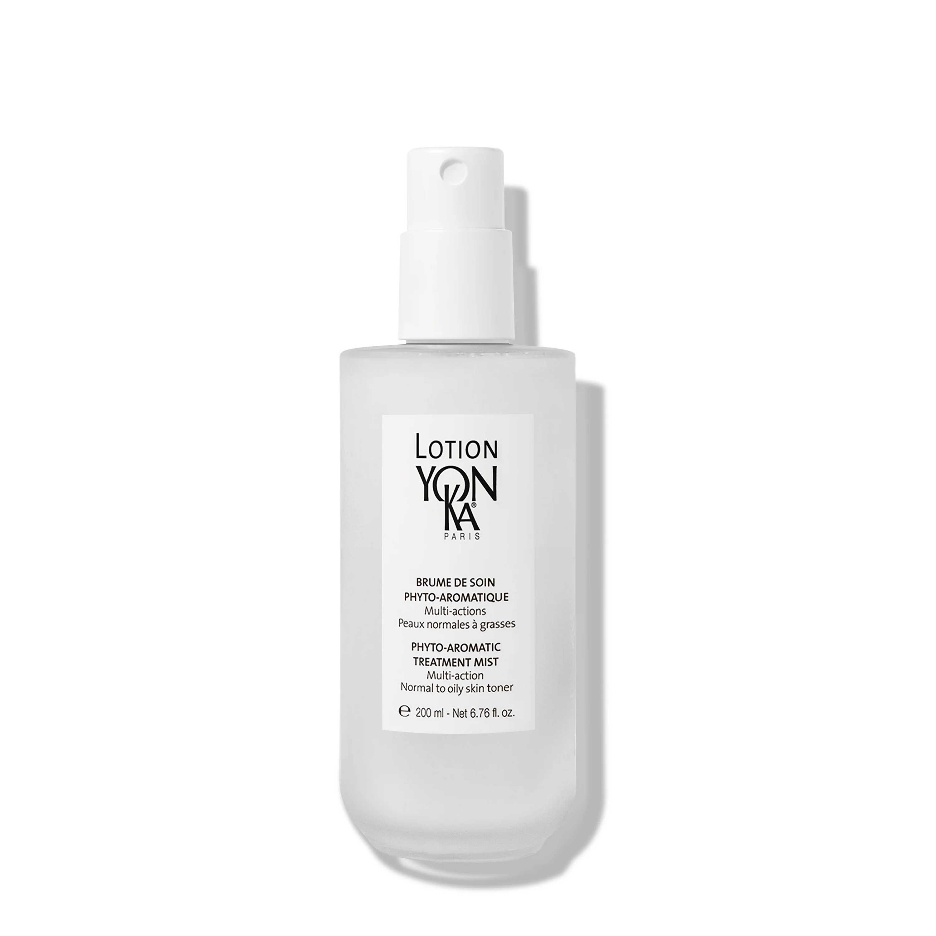 GIFT Lotion PNG