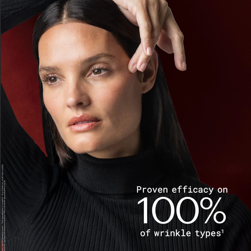 NEW Bi-Serum Retinol-Like - Image 10
