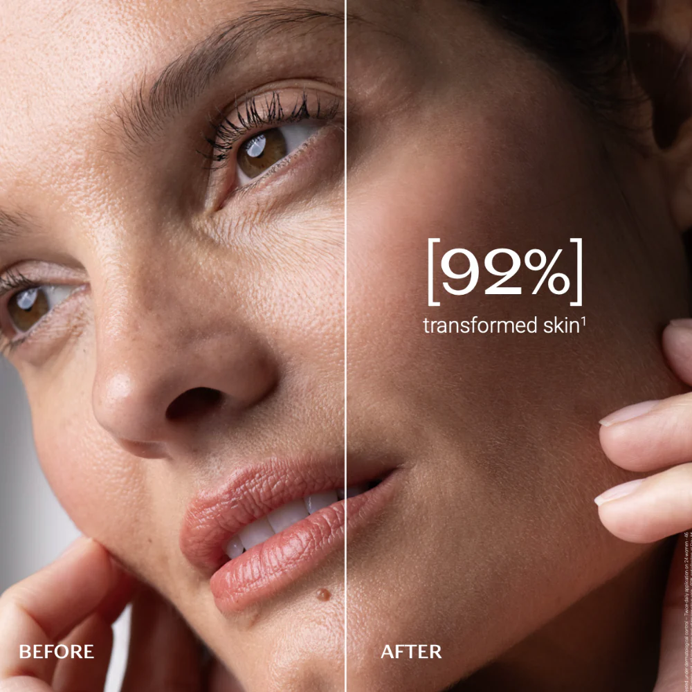 NEW Bi-Serum Retinol-Like - Image 14