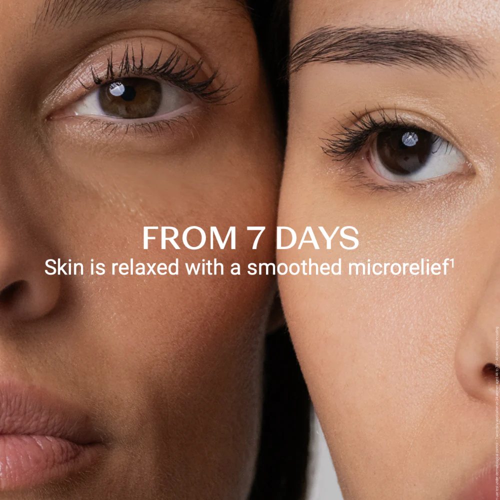 NEW Bi-Serum Retinol-Like - Image 5