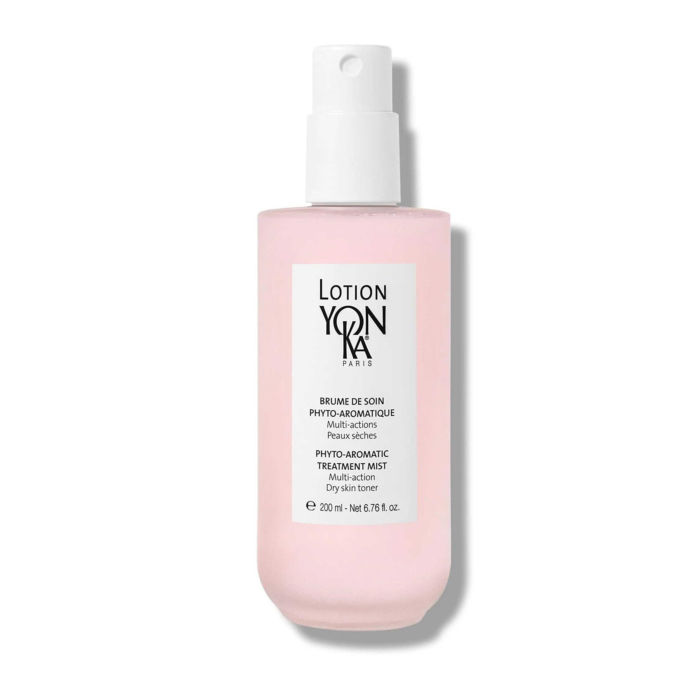 GIFT Lotion PS
