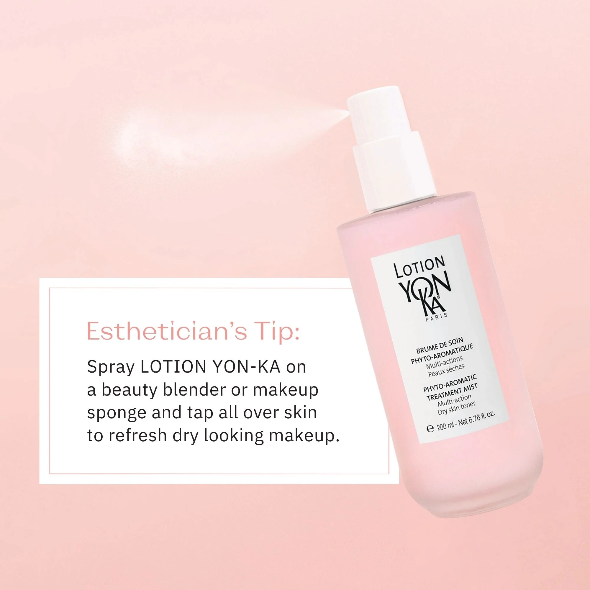 GIFT Lotion PS - Image 10