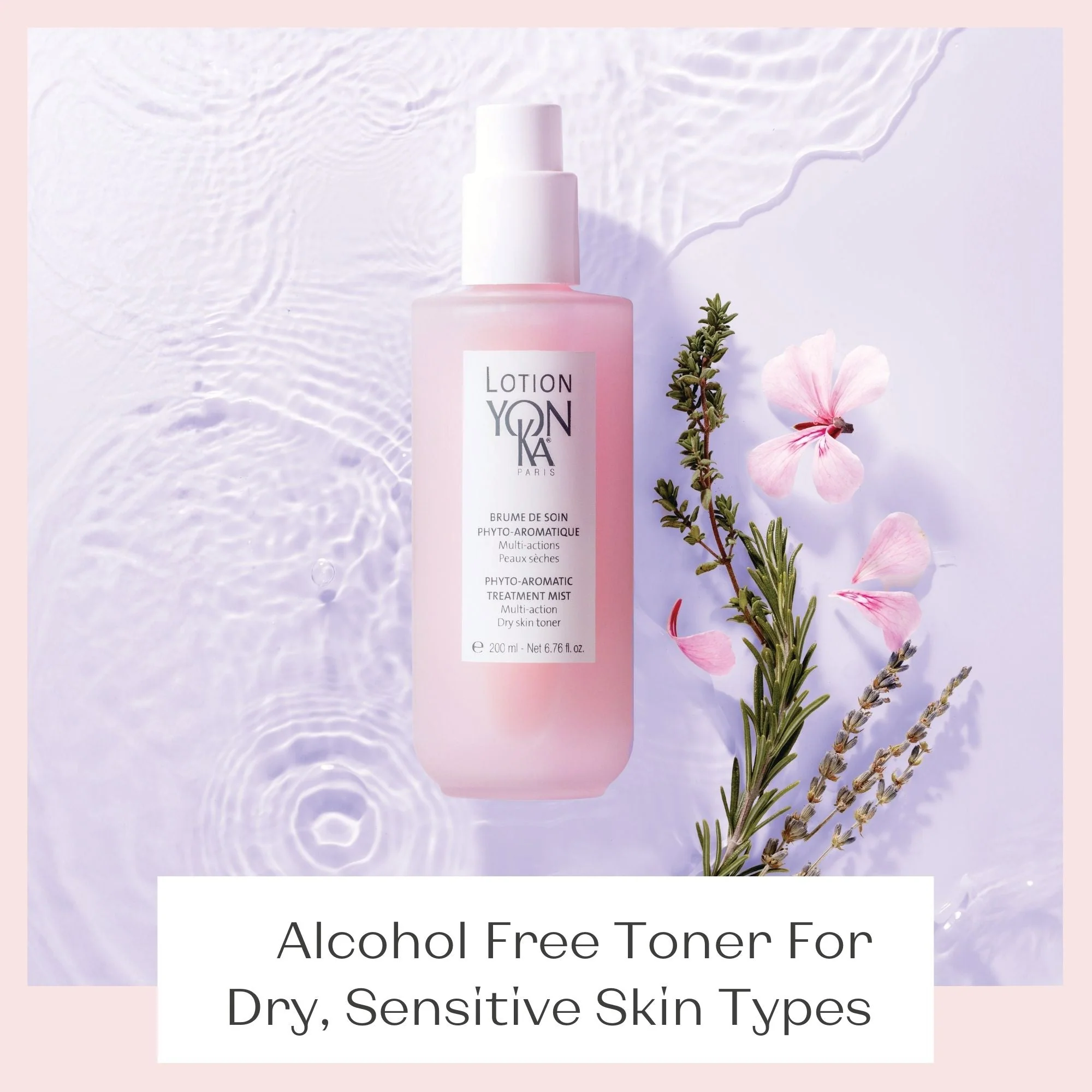 GIFT Lotion PS - Image 3